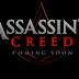 Assassin’s Creed – Novas fotos mostram Michael Fassbender no passado e no presente!