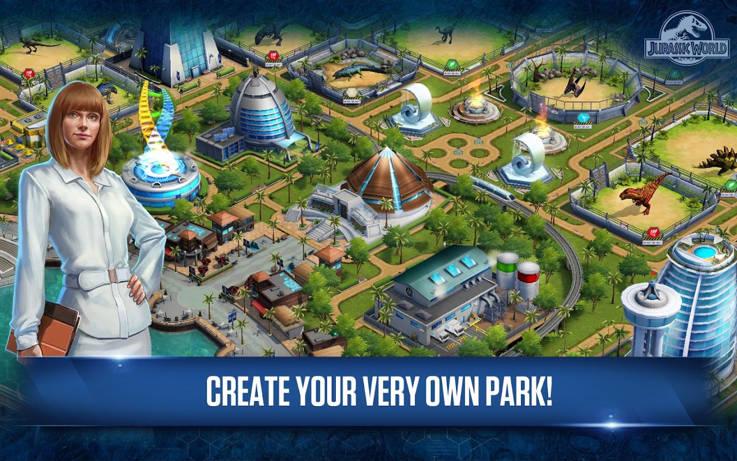 prehistoric park hack apk prehistoric park hack apk