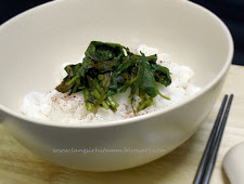 kuey teow sup thai