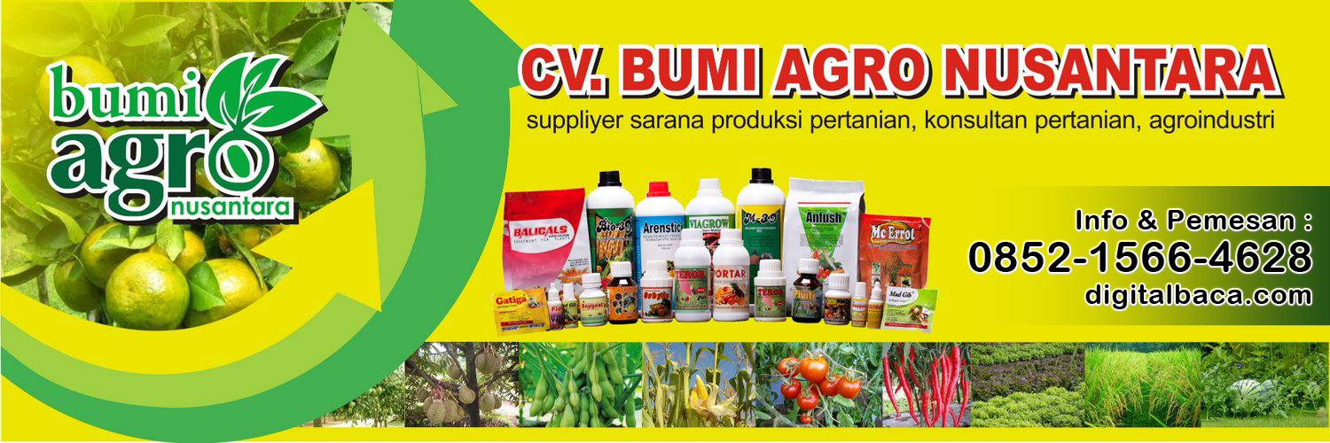 Agen Pertanian Bumi Agro Nusantara | Solusi Hasil Pertanian Melimpah 0852-1566-4628 distributor obat obatan pertanian, daftar harga pupuk dan obat-obatan pertanian, daftar harga obat pertanian 2016, daftar perusahaan obat obat pertanian, jenis obat pertanian, toko obat pertanian online, distributor obat pertanian jawa tengah, daftar harga pupuk dan obat obatan pertanian 2016, daftar harga pupuk dan obat obatan pertanian 2017