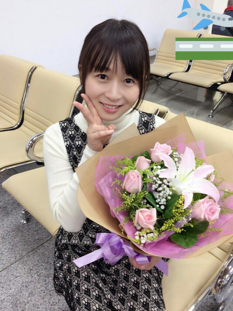 羽月希：預定明年懷孕、暫別AV界！八卦AVNo.1PLAYNO.1玩樂達人