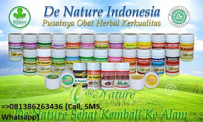 Image Obat bau keputihan yang normal dari vagina