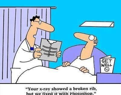 hasoaurhasao-funny-cartoon-jokes%20(2).jpg