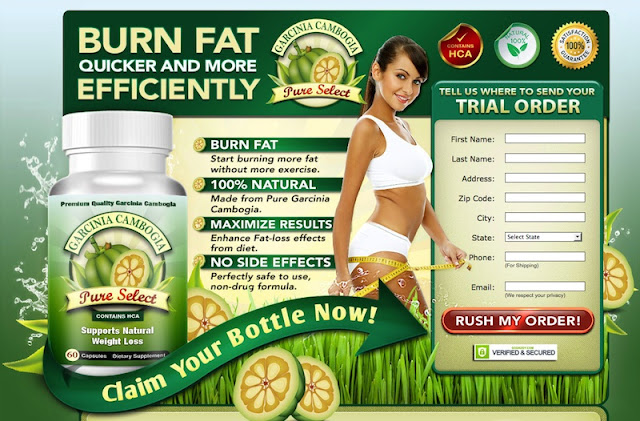 Combining cla and garcinia cambogia image 4