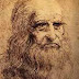 Leonardo da Vinci Kimdir? Biyografi