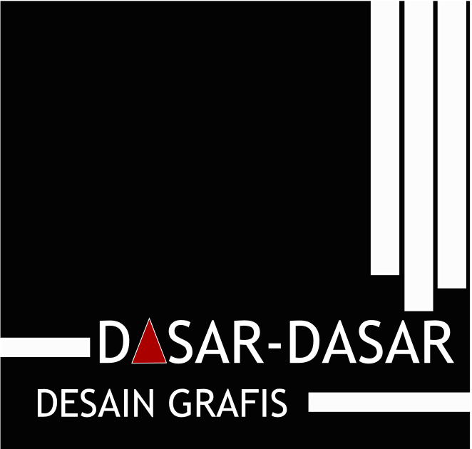 Desain Cover Buku Png Galeri Sampul