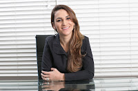 • Divulgação: Alex Ferrer / Fabiana Rodrigues / Agencia a Assessoria 