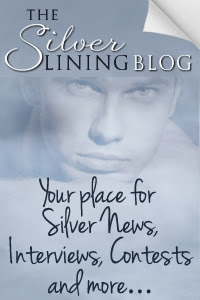 Silver Blog