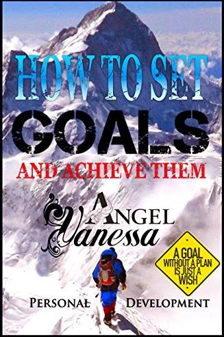 How to Set Targets For Personal Development How to Set Targets For Personal Development