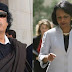 Ο μυστικός «έρωτας» του Καντάφι για την Κοντολίζα Ράις!