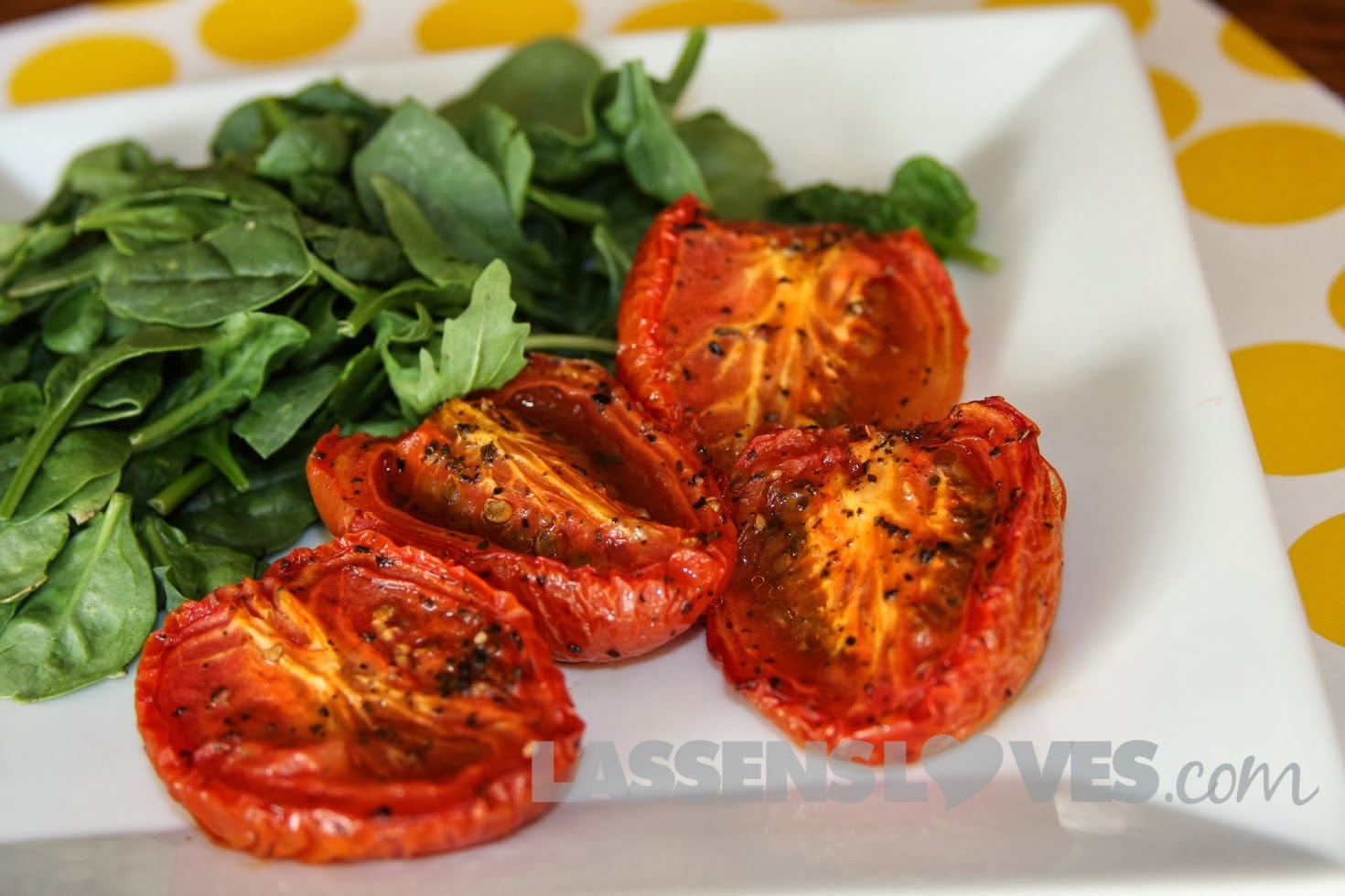 roasted+tomatoes