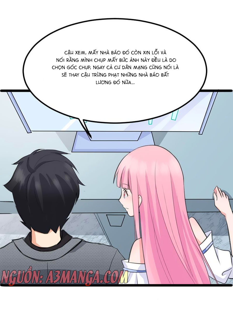 Số Hiệu 1314 Chap 9 - Next Chap 10