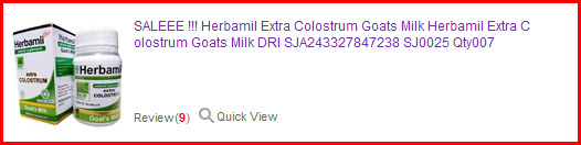 http://list.qoo10.sg/item/SALEEE-HERBAMIL-EXTRA-COLOSTRUM-GOATS-MILK-HERBAMIL-EXTRA-COLOSTRUM/440456057