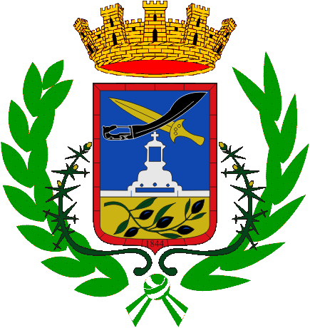 Porreres paginas para conocer gente Porreres paginas para conocer gente