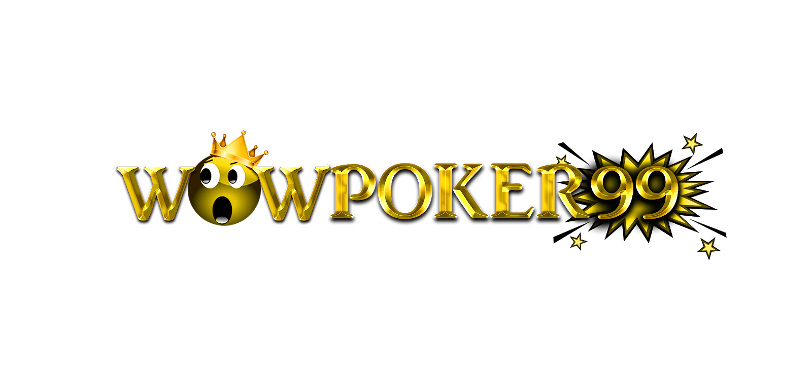 Bandar Poker Online | Poker Deposit 10rb | Judi Poker Online