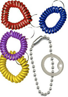 Reading Olympians: Olympian and Warrior Resources