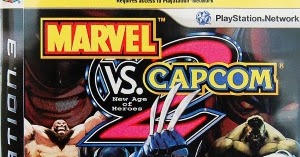 marvel vs capcom 2 download pc free marvel vs capcom 2 download pc free