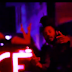 Video: Like "VICE"