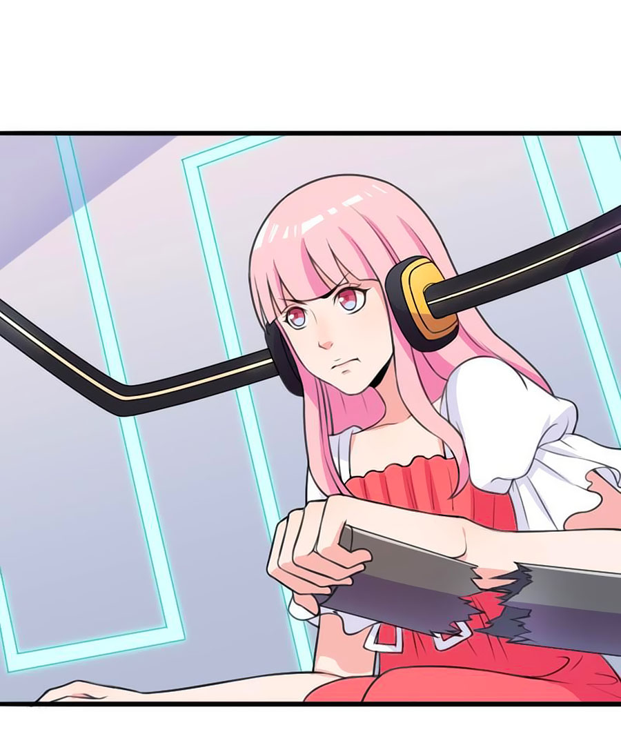 Số Hiệu 1314 Chap 21 - Next Chap 22