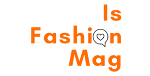 Is Fashion Mag