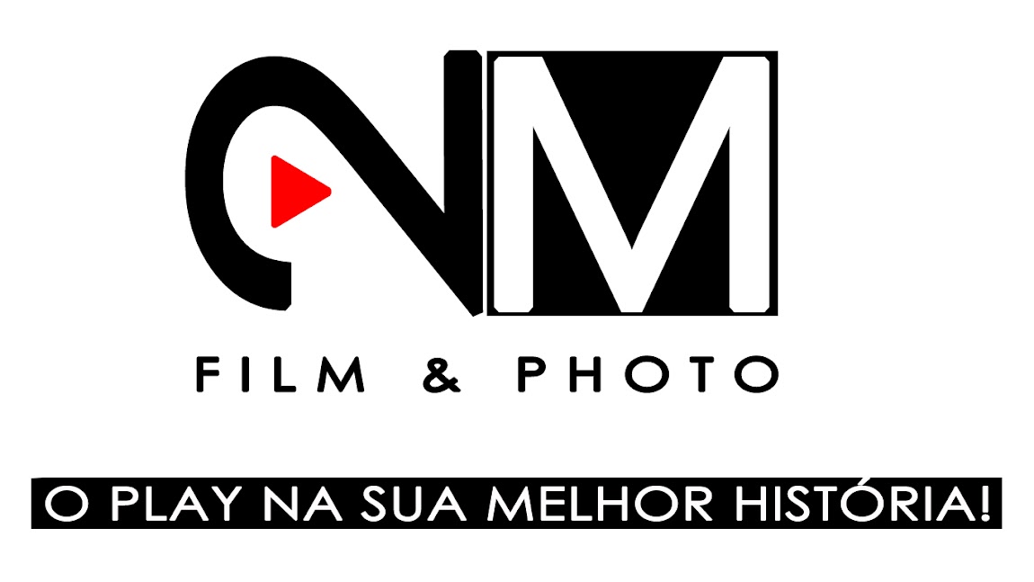 2M FILM & PHOTO