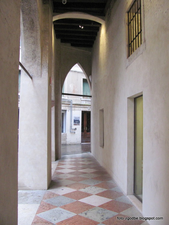 Treviso, Italija
