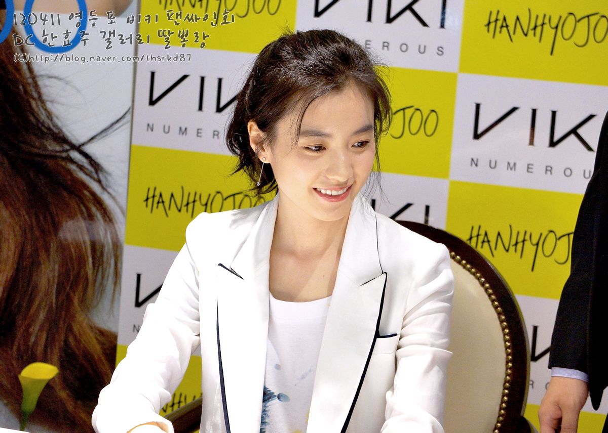 dating a separated man success stories