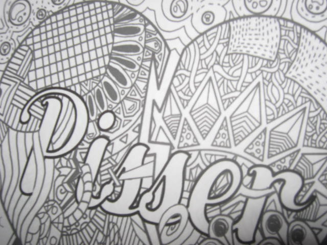 CJOESGIRL PRODUCT REVIEWS