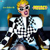 Stream it All, Cardi b ‘Invasion Of Privacy’ on Spotify,Youtube and More