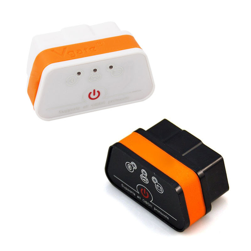 Elm327 obd2 bluetooth v1. Vgate icar2 wi-fi (elm327). Vgate icar2 wifi. Vgate r2 упаковка. Obd-сканер icar vgate wi-fi.