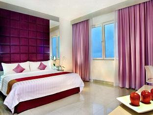 How to Choose Safe and Comfortable Hotel in Jakarta