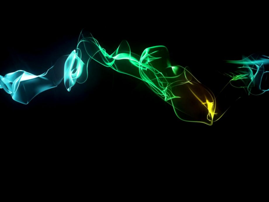 PS3 Dynamic Wallpapers   Wallpaper Zone