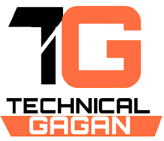 technical-gagan
