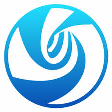 Logo Deepin