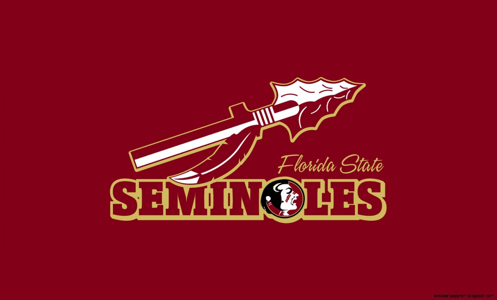 Florida State University Seminoles