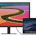 Apple begint verkoop van monitor in LG UltraFine 4K-serie