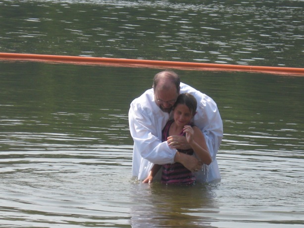 quotes on love and trust_31. Cayla Crute baptized