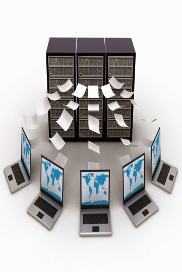 Dropbox Dropbox