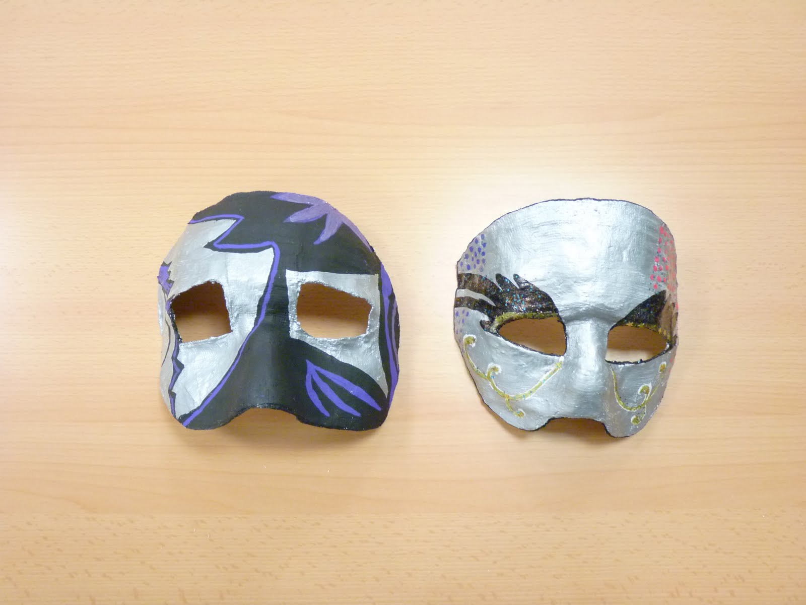 Libro 'Maschere Per Un Massacro' - Romanzo Thriller O Giallo - Foto 8