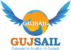 GUJSAIL Recruitment 2017, https://gujsail.gujarat.gov.in