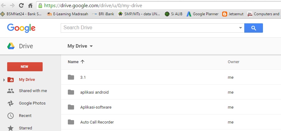 Https drive google com my drive. Google почта. Гмайл почта. Gmail картинка.