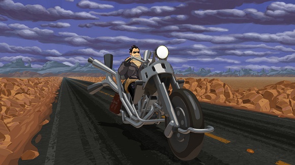 full-throttle-remastered-pc-screenshot-ovagames.onl-1