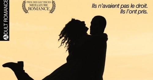 Mélie Grey: Jeux interdits de Emma Green