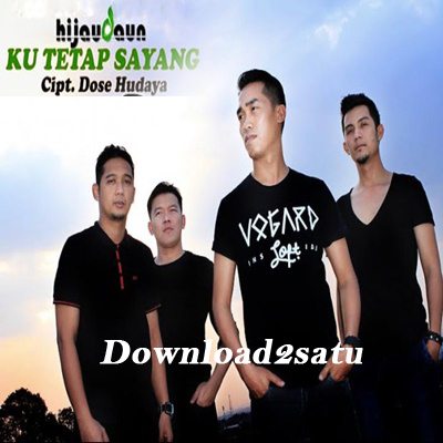 download lagu hijau daun suara mp3 download lagu hijau daun suara mp3
