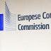 Comissão Europeia reduz sua previsão de crescimento para a zona do euro.