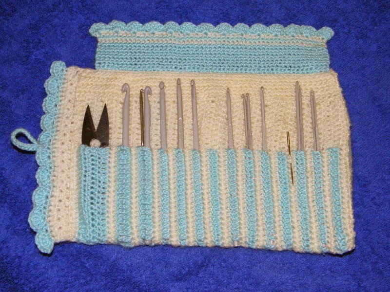 crochet-hook-case-pattern-my-experiments-with-crafts