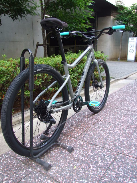 2022人気特価 V2.2 4x ビーコム hitomi様専用 - アクセサリー