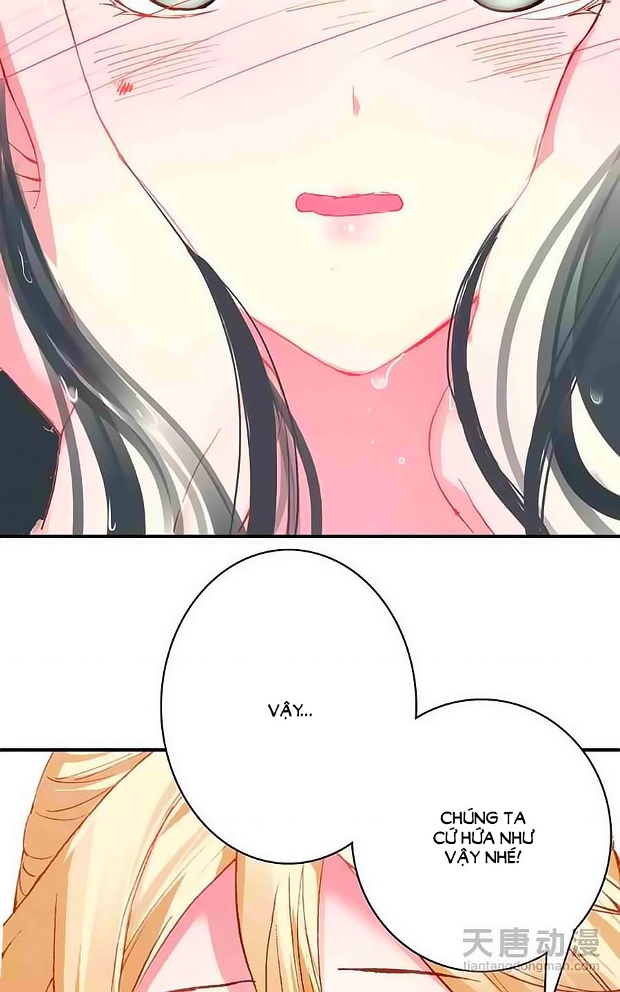 Cái Quần Nhà Ta Thành Tinh Rồi Chap 5 - Next Chap 6