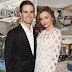 See inside SnapChat Billionaire Evan Spiegel and Miranda Kerr mansion(photos)