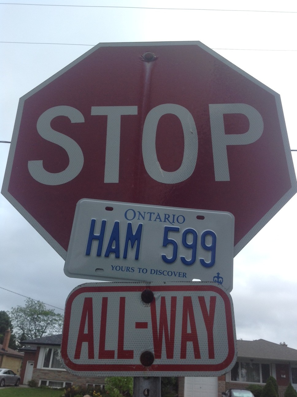 Handjob cumshot movies thumbs